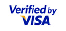 Verified by VISA Fraud Protection
