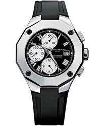 Baume & Mercier Riviera Men's Watch Model MOA08594