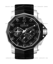Corum Admirals Cup Men's Watch Model: 753.935.06.0371-AN52
