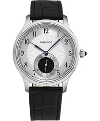 Faberge Agathon Men's Watch Model: FAB-215