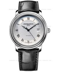 Frederique Constant Classics Men's Watch Model: FC-303MC3P6