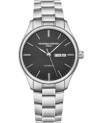 Frederique Constant Classics Men's Watch Model FC304GT5B6B