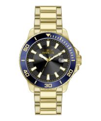 Invicta Pro Diver Men's Watch Model: 146068