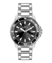 Invicta Pro Diver Men's Watch Model: 146074