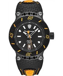Tonino Lamborghini Panfilo Men's Watch Model: TLF-T03-3