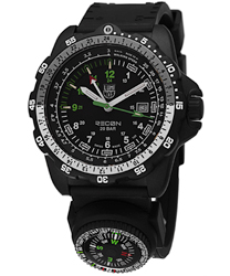 Luminox Recon Men's Watch Model: A.8831.KM