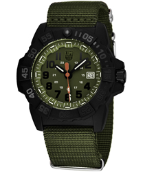 Luminox Tough Viking Men's Watch Model: XS.3501.BOTVSET