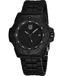 Luminox Navy Seal Men's Watch Model: XS.3502.BO