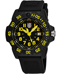 Luminox Navy Seal Men's Watch Model: XS.3505