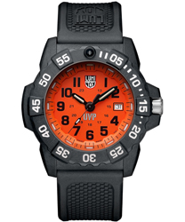 Luminox Scott Cassell Men's Watch Model: XS.3509.SC.SET