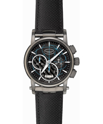 Parmigiani Transforma Men's Watch Model: PFC228-3200100-XC1442-301000E