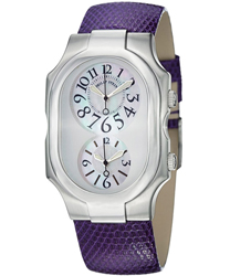 Philip Stein Signature Unisex Watch Model: 2-F-FAMOP-ZPU
