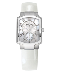 Philip Stein Signature Ladies Watch Model: 21-FMOP-LW