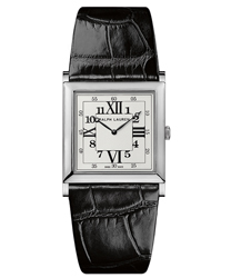 Ralph Lauren Slim Classique Ladies Watch Model: RLR0142700