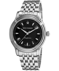 Revue Thommen Classic Men's Watch Model: 12200.2134