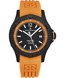 Revue Thommen Air speed Men's Watch Model 16070.4679