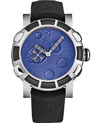Romain Jerome Moon dust Men's Watch Model: RJMDAU.501.10