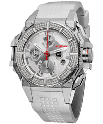 Snyper Snyper One Men's Watch Model: 10.115.120