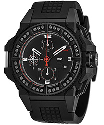 Snyper Snyper One Men's Watch Model: 10.245.00