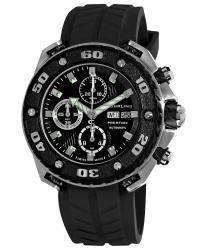 Stuhrling Prestige Men's Watch Model: 322A.33161