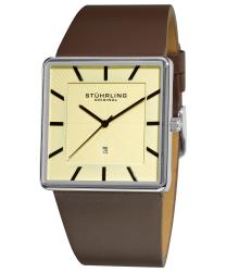 Stuhrling Symphony Men's Watch Model: 342.3315K15