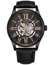 Stuhrling Legacy Men's Watch Model: 3942.3