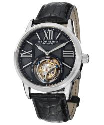 Stuhrling Tourbillon Grand Imperium Men's Watch Model: 537.331X1