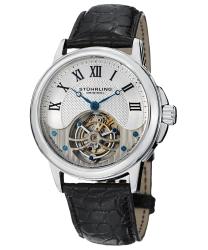 Stuhrling Tourbillon Men's Watch Model 541.331X2