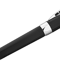 Visconti Opera Metal Pen Model: 738SF04