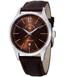 Zeno Vintage Line Men's Watch Model: 6564-2824-I6