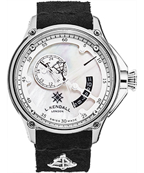 L. Kendall K7 Men's Watch Model: K7-005B